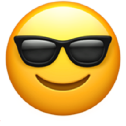 Дудниченко Анна